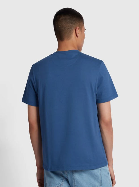 Farah Danny Tee Mint
